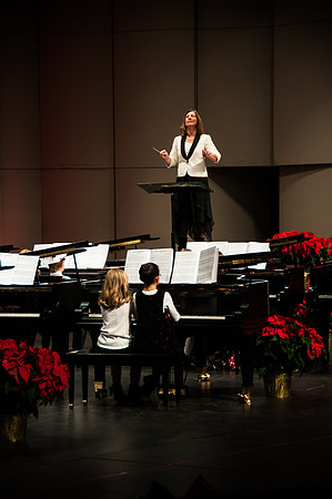 Youth Piano Concert-29