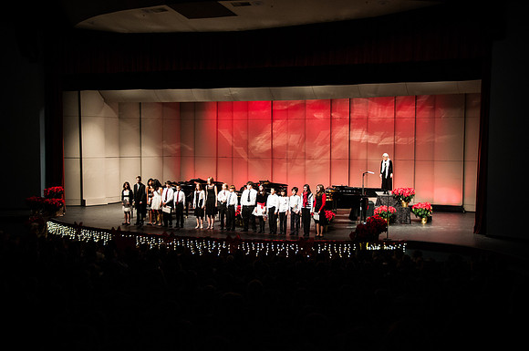 Youth Piano Concert-27