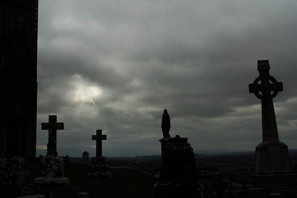 Ireland 11