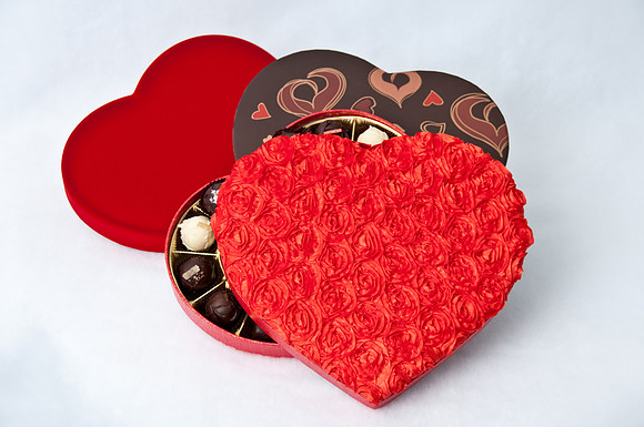 Heart Boxes-2