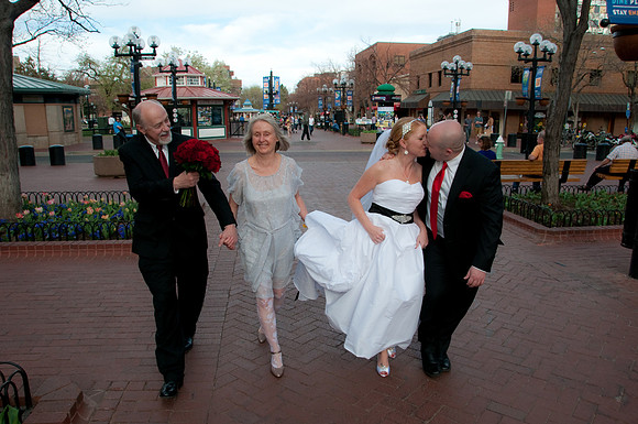 Chantal and Jim-113