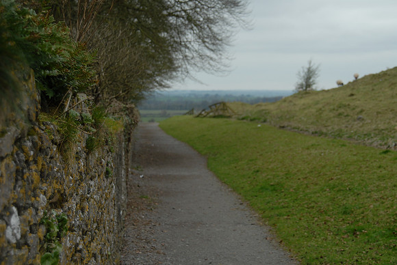 Ireland