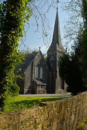 Ireland 13
