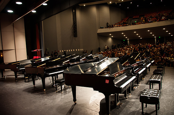 Youth Piano Concert-7
