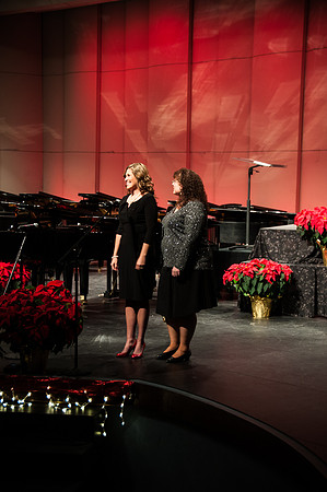Youth Piano Concert-15