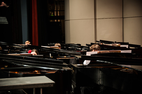 Youth Piano Concert-25