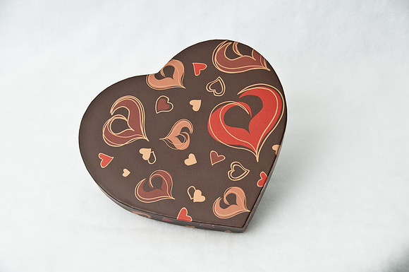 Heart Boxes-5