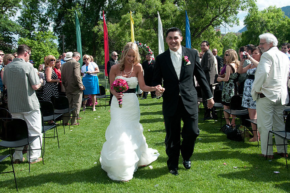 PulleyPhoto-10