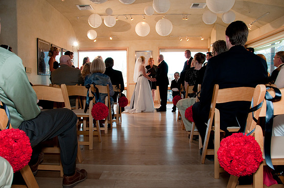 Chantal and Jim-275