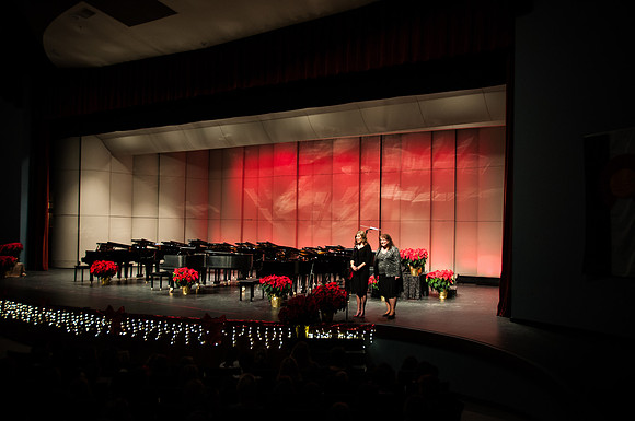 Youth Piano Concert-21