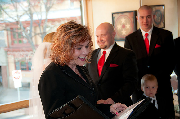 Chantal and Jim-253