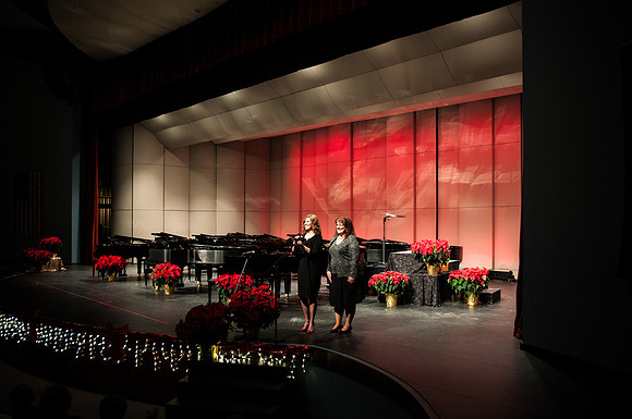 Youth Piano Concert-16
