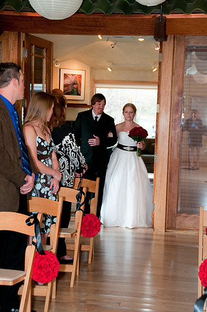 Chantal and Jim-235