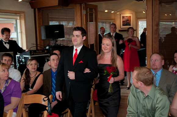Chantal and Jim-219