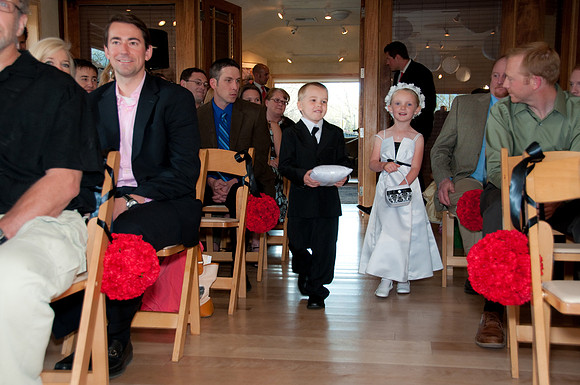 Chantal and Jim-227