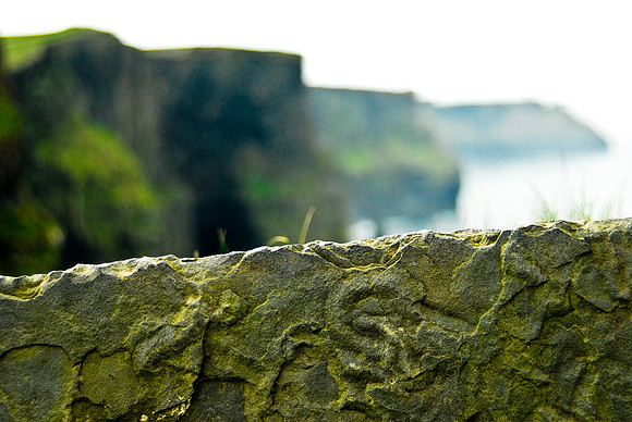 Ireland 14