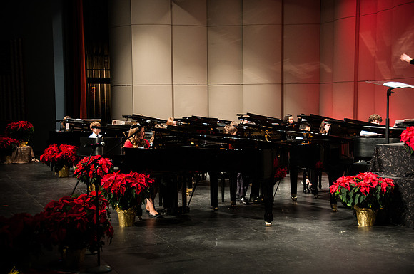 Youth Piano Concert-26