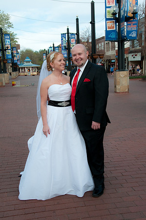 Chantal and Jim-109