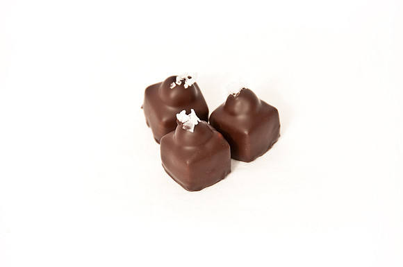 More Truffles-5