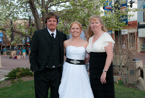 Chantal and Jim-93