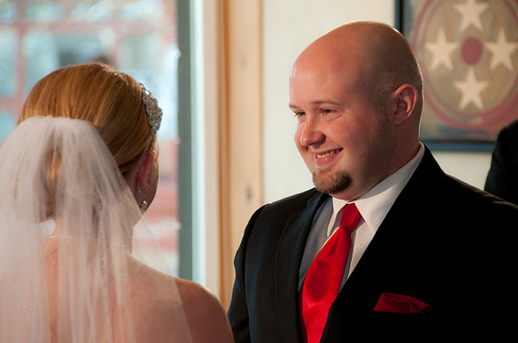 Chantal and Jim-297