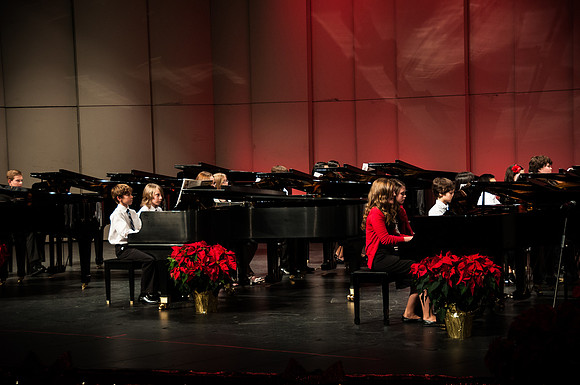 Youth Piano Concert-24