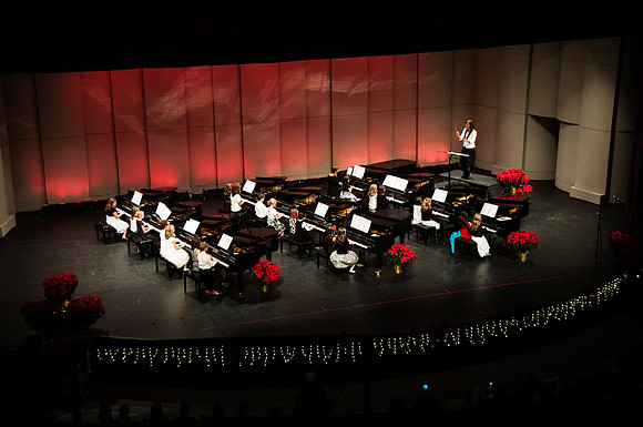 Youth Piano Concert-30