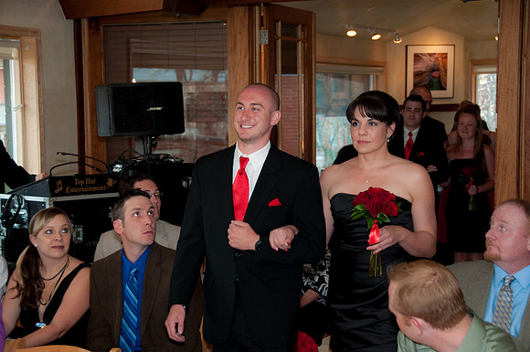 Chantal and Jim-217