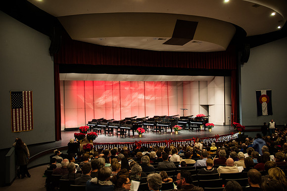 Youth Piano Concert-11