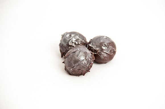 More Truffles-2